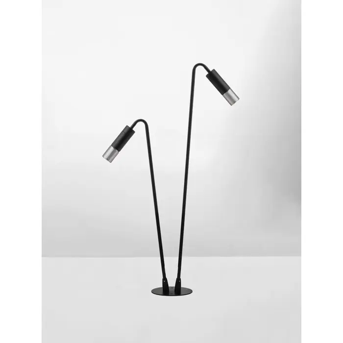 aether-stajaca-lampa-led-3000k-141lm-ip65-crna-85153-02075545.webp