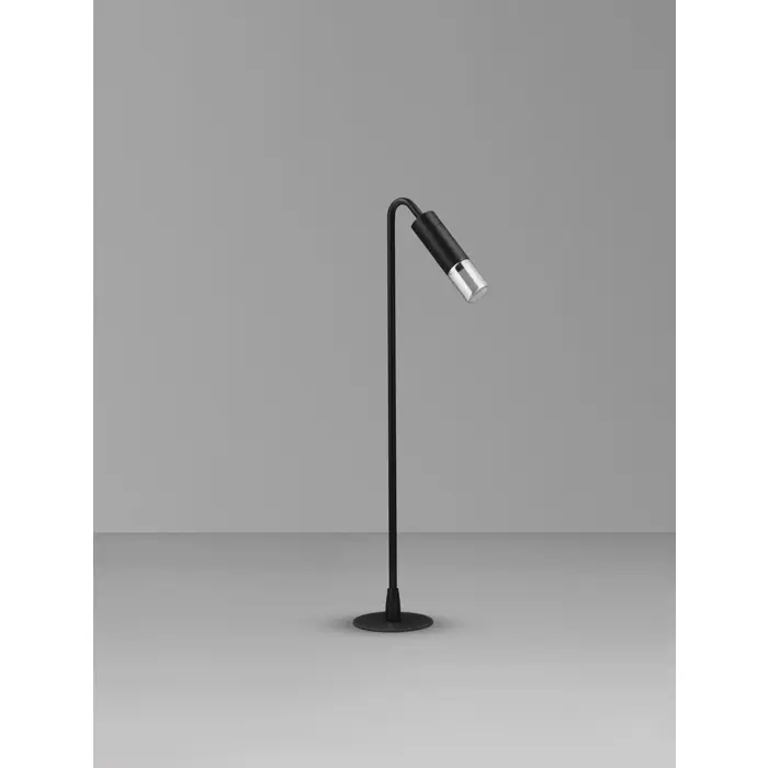 aether-stajaca-lampa-led-3000k-71lm-ip65-crna-77114-02075544.webp