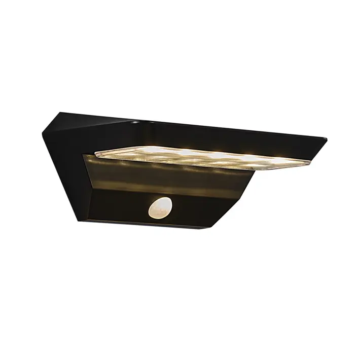agena-zidna-svjetiljka-crna-solarled-ip44-37430-02081355.webp