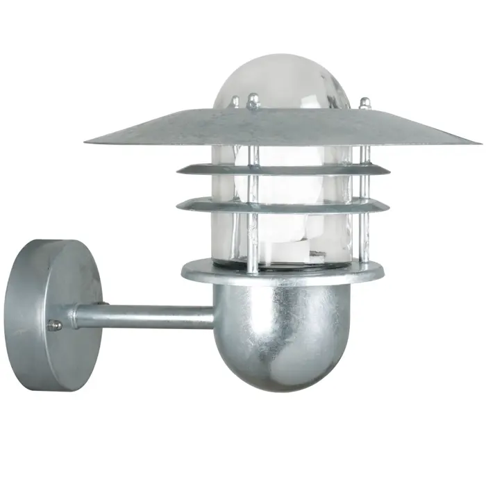 agger-zidna-svjetiljka-galvanizirana-e27-ip54-37953-02081357.webp