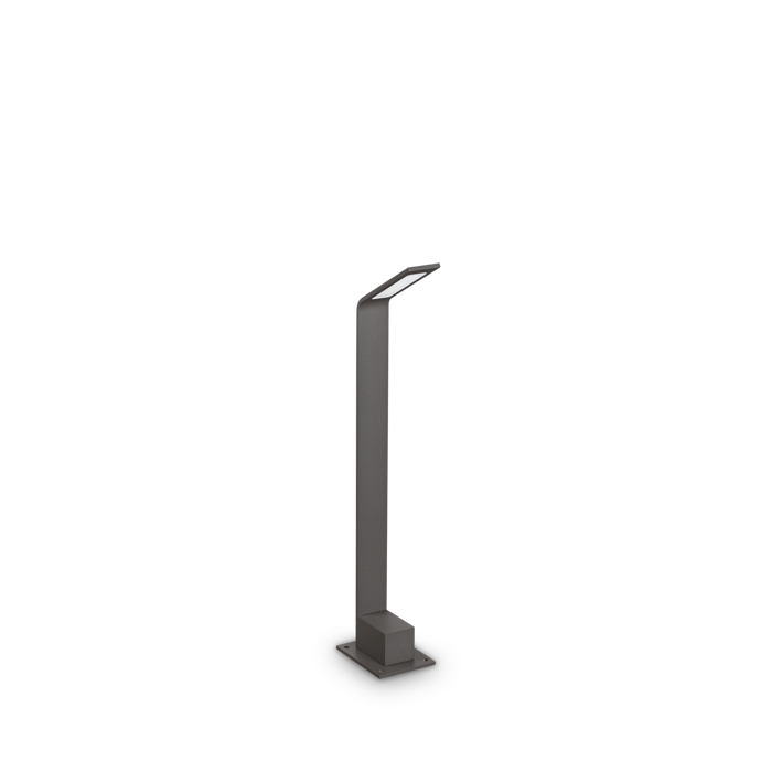 agos-led-stajaca-lampa-pt-h60-3000k-antracit-ip54-21289-02064685.webp
