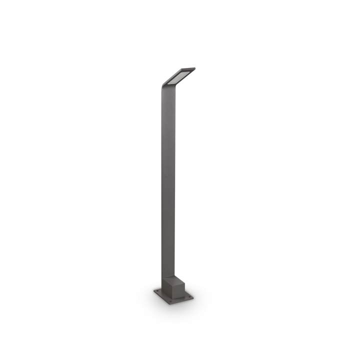 agos-led-stajaca-lampa-pt-h80-3000k-antracit-ip54-63386-02064691.webp