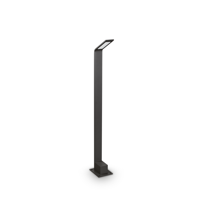 agos-led-stajaca-svjetiljka-pt-h80-3000k-crna-ip54-92072-02064693.webp