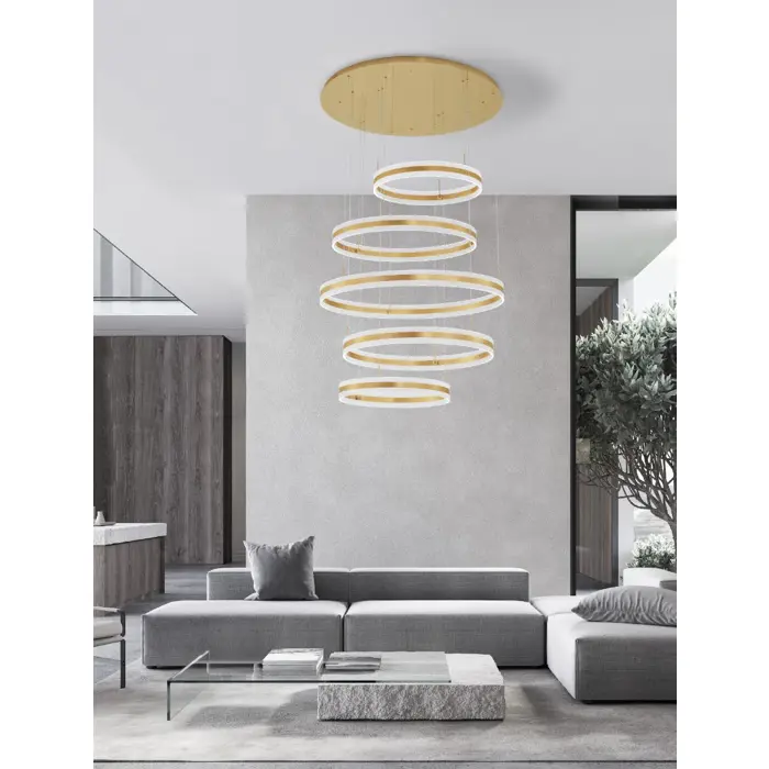 agos-visilica-led-444w3000k11040lmdimmip20zlatna-31796-02101647.webp