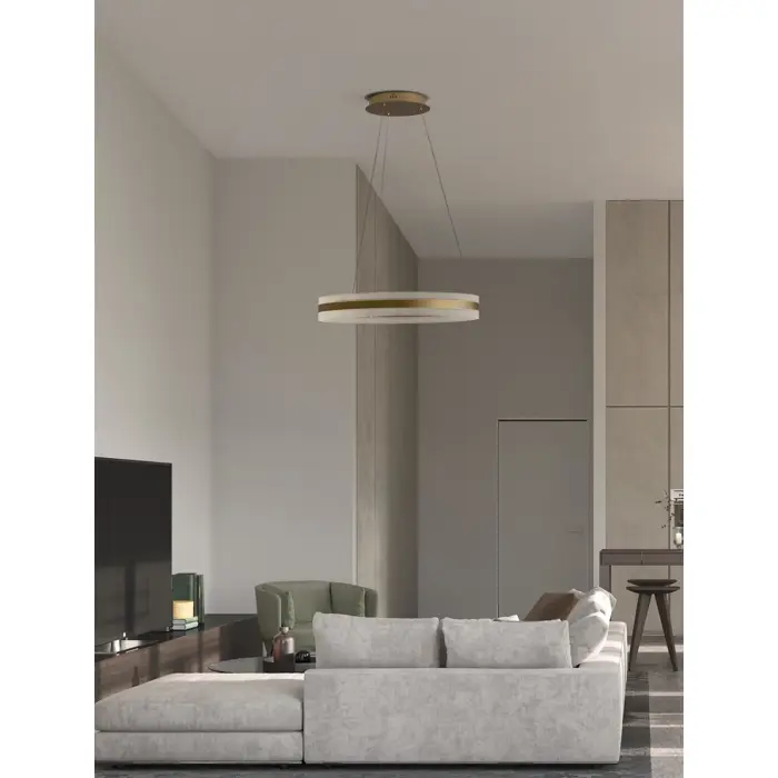 agos-visilica-led-75w3000k2947lmdimmip20zlatna-78014-02101648.webp