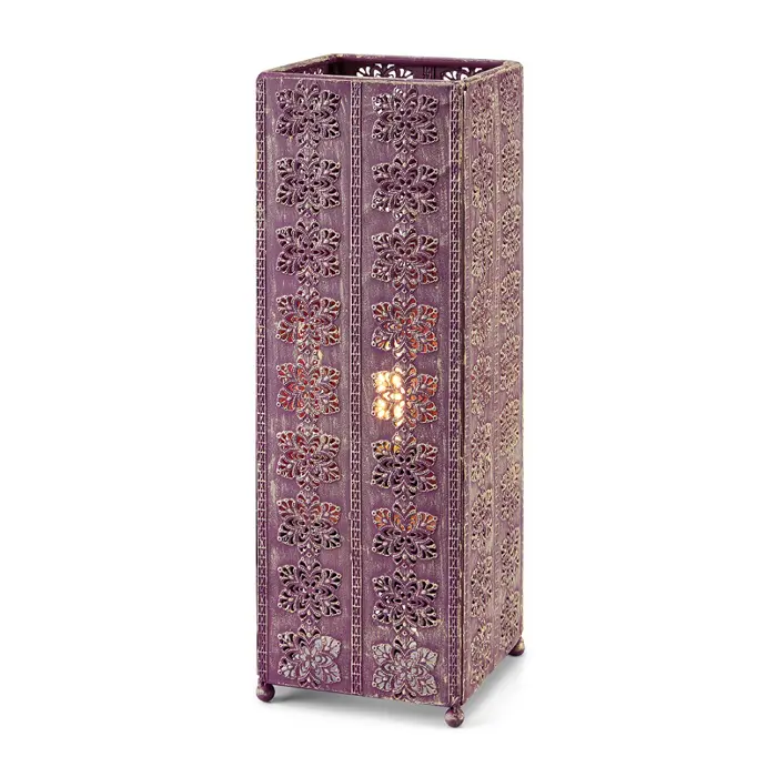 agra-stolna-lampa-1l-purple-e14-87283-01051055.webp