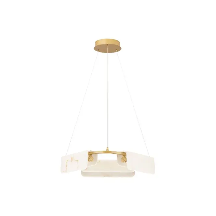 aider-visilica-led-3000k34w2146lmzlatna-45138-02026085.webp