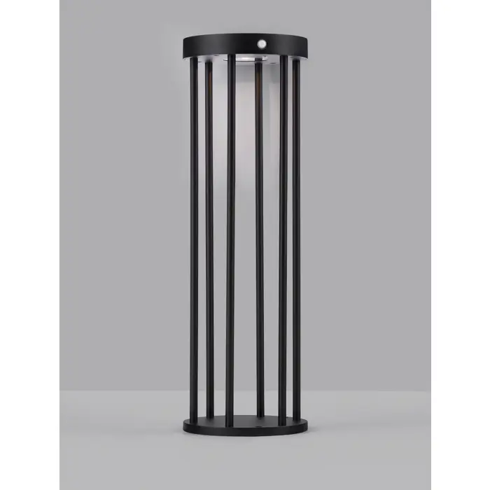 aigo-stajaca-lampa-led-3000k-107lm-ip65-crna-54994-02075525.webp