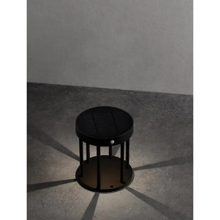 aigo-stajaca-lampa-led-3000k-89lm-ip65-crna-65614-02075524.webp
