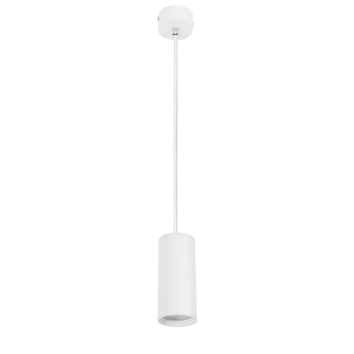 aila-nadgradna-svjetiljka-bijela-gu10-1x10-watt-ip20-220-240-80880-02131387.webp