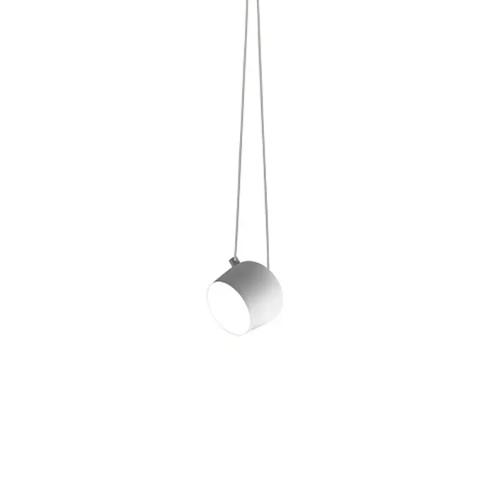 aim-small-visilica-led12w2700k725lm230v170x149mmbijela-49631-02180253.webp
