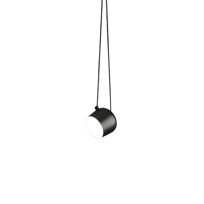 aim-small-visilica-led12w2700k725lm230v170x149mmcrna-49806-02180255.webp