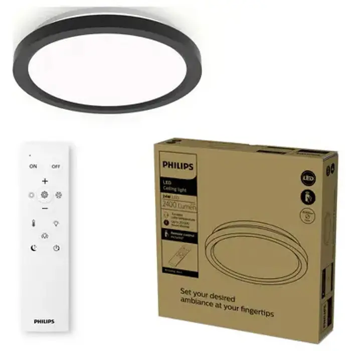 aio-philips-pametna-led-stropna-svjetiljka-okrugla-24w-27-65-75595-02078794.webp