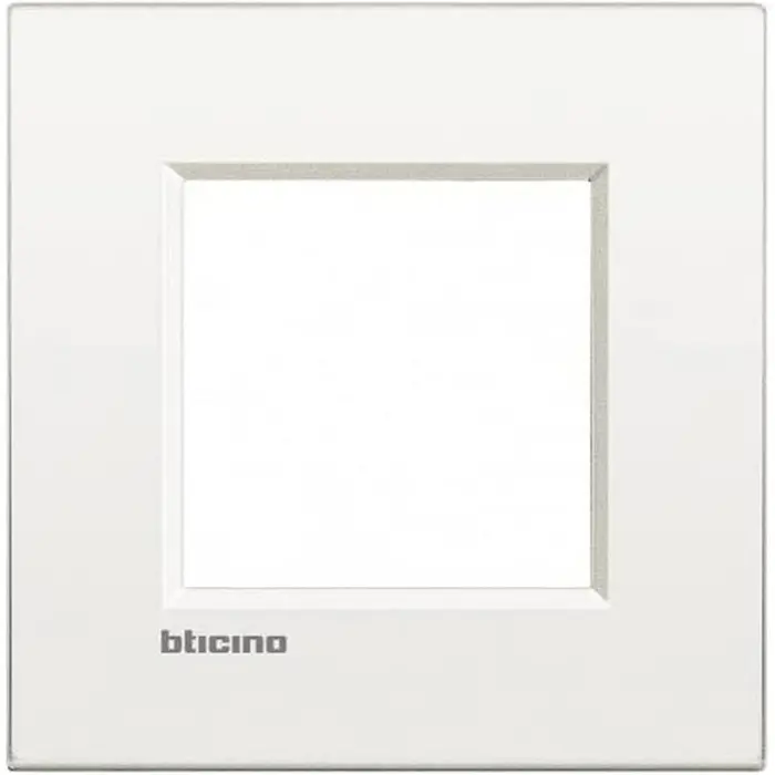 air-okvir-2m-cisto-bijela-46410-04010324.webp