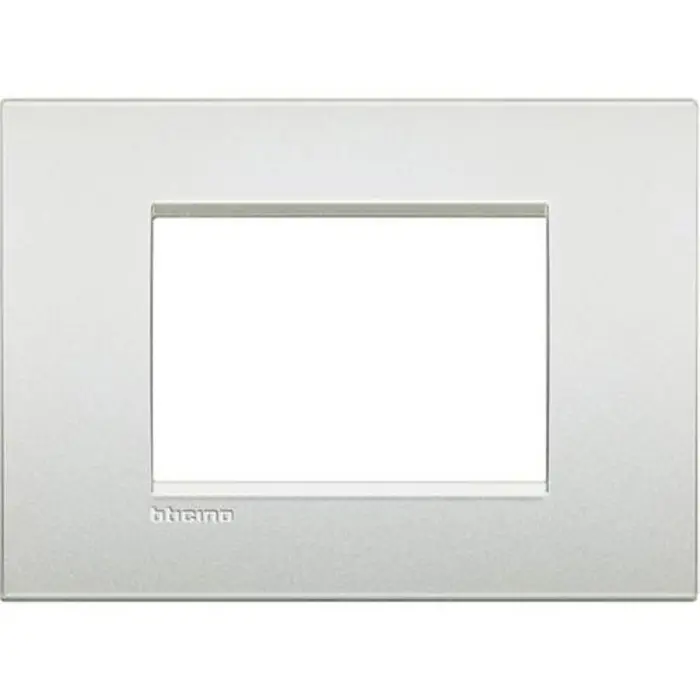 air-okvir-3m-biserno-bijela-7701-04070560.webp