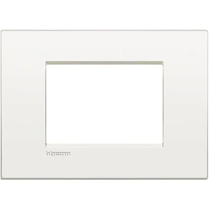 air-okvir-3m-cisto-bijela-6028-04070603.webp