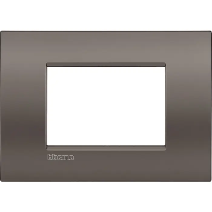 air-okvir-3m-clay-98867-04011172.webp