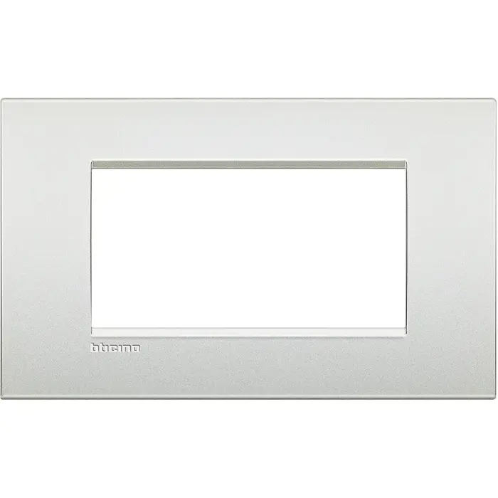 air-okvir-4m-biserno-bijela-7457-04070561.webp