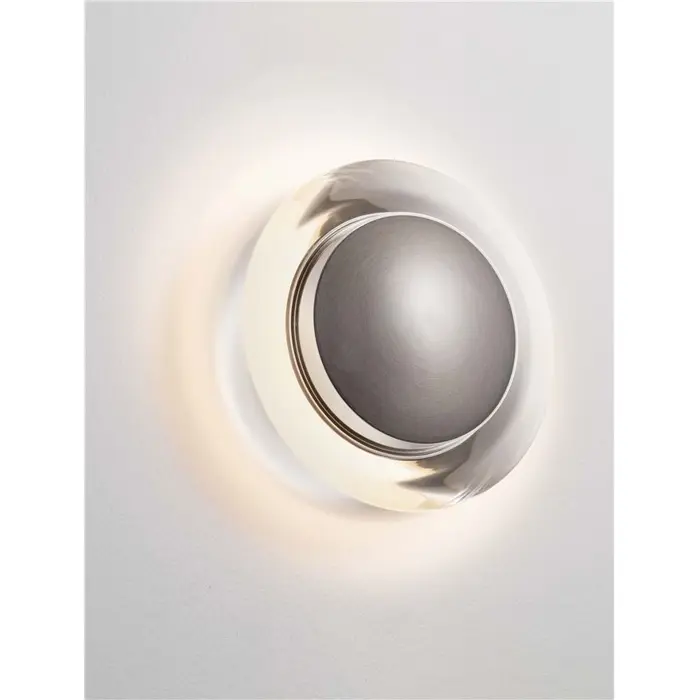 airida-plafonjera-led-3000k8w713lmcrni-nikal-41244-02026674.webp
