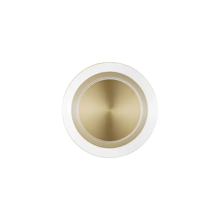 airida-plafonjera-led-3000k8w743lmmesing-42833-02026675.webp