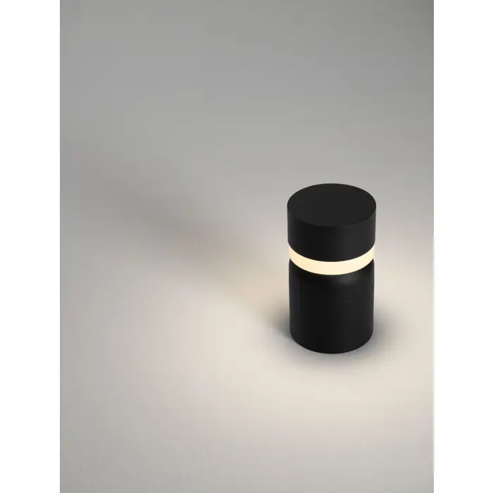 airy-vanjska-stajaca-led-lampa-8watt-369lm-ip65-3000k-crna-45065-02137104.webp