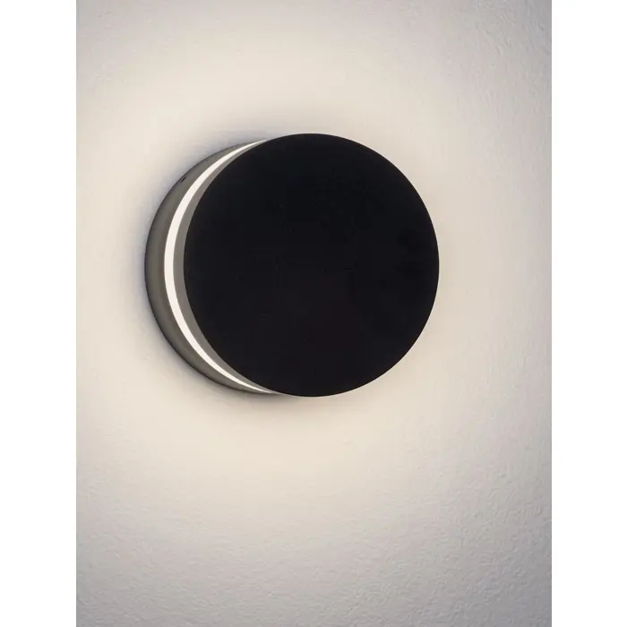 airy-vanjska-zidna-led-lampa-8watt-369lm-ip54-3000k-crna-54029-02137103.webp