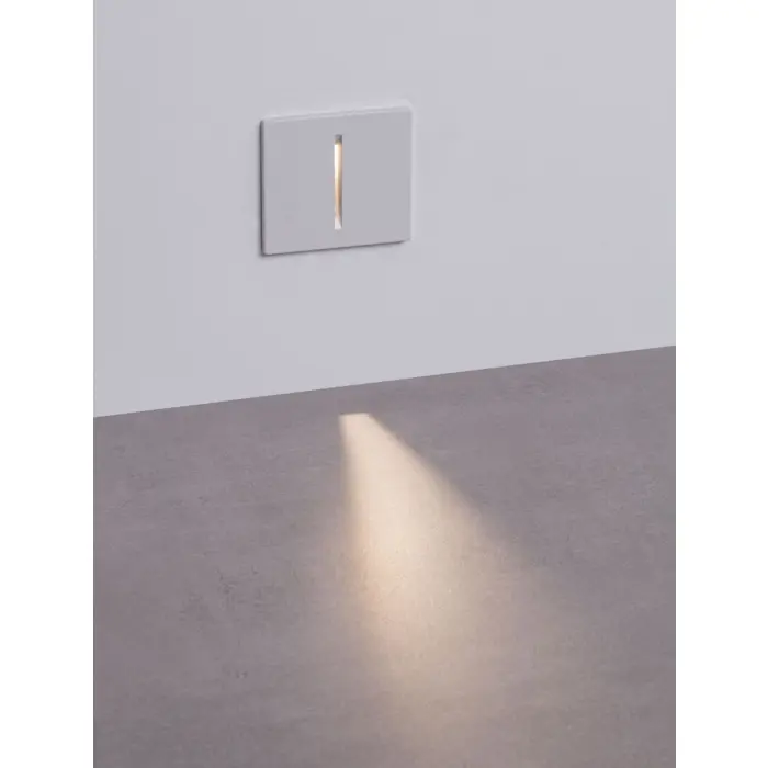 aizen-ugradbena-led-svjetiljka-za-stepenice-3watt-170lm-ip65-61000-02137889.webp
