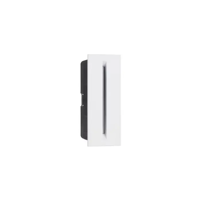aizen-ugradbena-zidna-svjetiljka-led-3-watt-16lm-3000k-600ma-56319-02184932.webp
