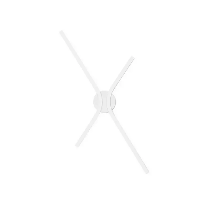 akro-zidna-svjetiljka-bijela-led-16w-719lm-2700-3000-4000k-i-29507-02186011.webp