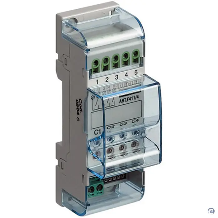 aktuator-4-neovisna-releja-din-2m-82965-04071037.webp