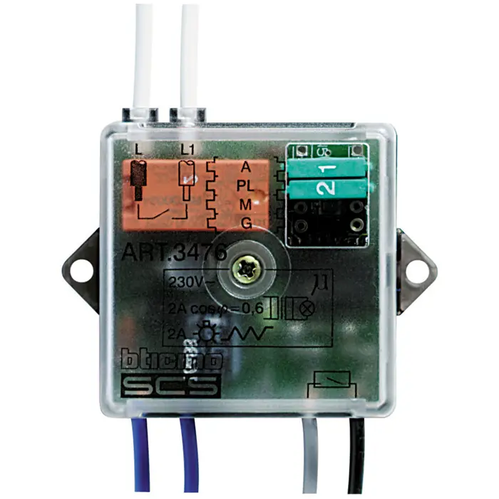 aktuator-basic-1-rel-no-kont-78148-04071991.webp