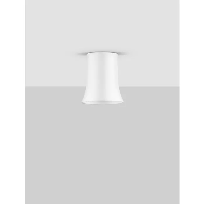 aku-stropni-reflektor-bijeli-gu10-1x10w-ip20-6647-02185917.webp