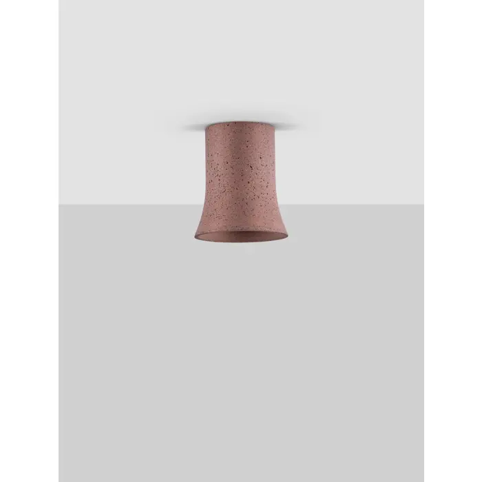 aku-stropni-reflektor-crveni-gu10-1x10w-ip20-92334-02185919.webp