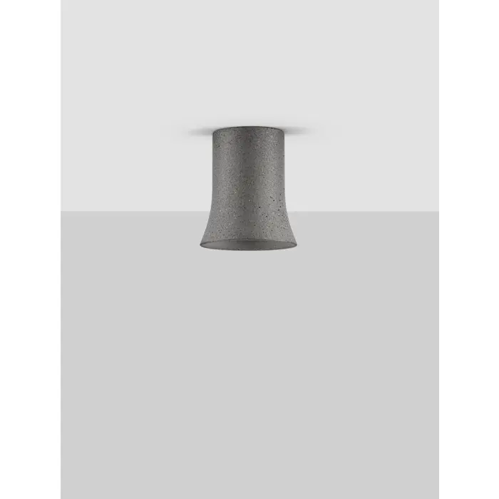 aku-stropni-reflektor-sivi-gu10-1x10w-ip20-63238-02185918.webp