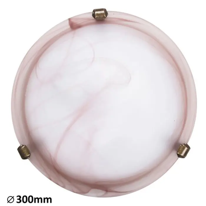 alabastro-stropna-svjetiljka-e27-1x-max-60tobacco-alabaster--51980-02142134.webp