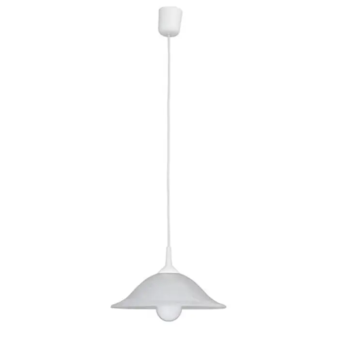 alabastro-visilica-e27-1x-max-60bijela-staklo-alabaster-ip20-61243-02142246.webp