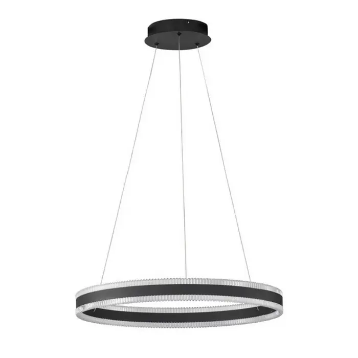 alaro-visilica-led-46w-3067lm-3000k-ip20-63267-02185990.webp