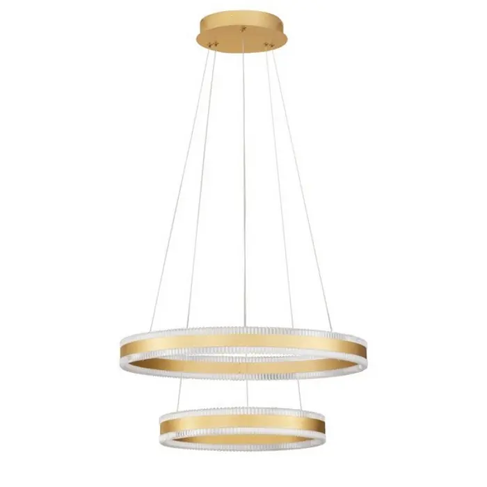 alaro-visilica-led-69w-4575lm-3000k-ip20-63947-02185989.webp