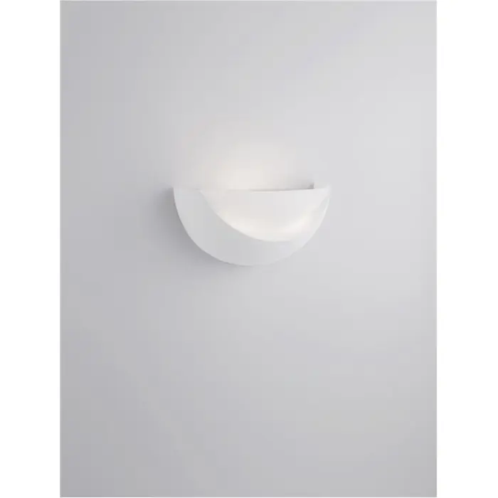 alas-zidna-lampa-led-e145wbijela-42338-02026693.webp