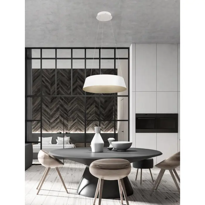 alba-visilica-led-42w3000k1279lmdimmip20sandy-bijela-champai-10284-02101968.webp