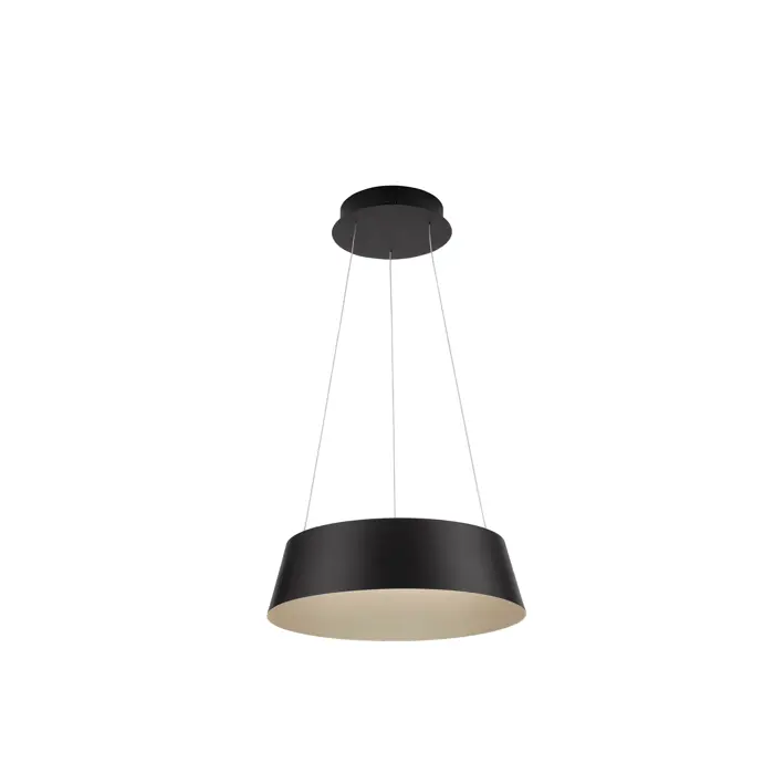 alba-visilica-led-42w3000k1279lmdimmip20sandy-crna-champaign-10545-02101967.webp