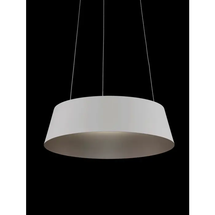 alba-visilica-led-53w3000k1982lmdimmip20sandy-bijela-champai-11342-02101970.webp