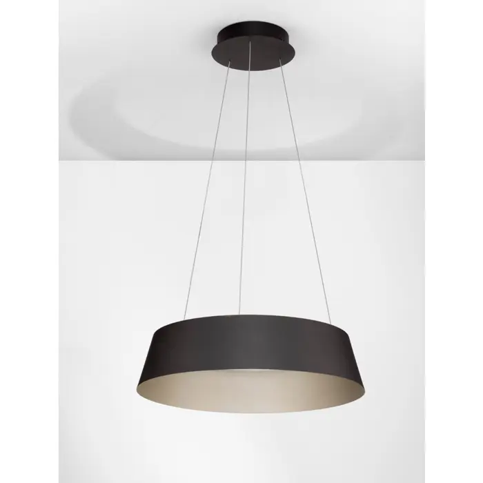 alba-visilica-led-53w3000k1982lmdimmip20sandy-crna-champaign-10592-02101969.webp