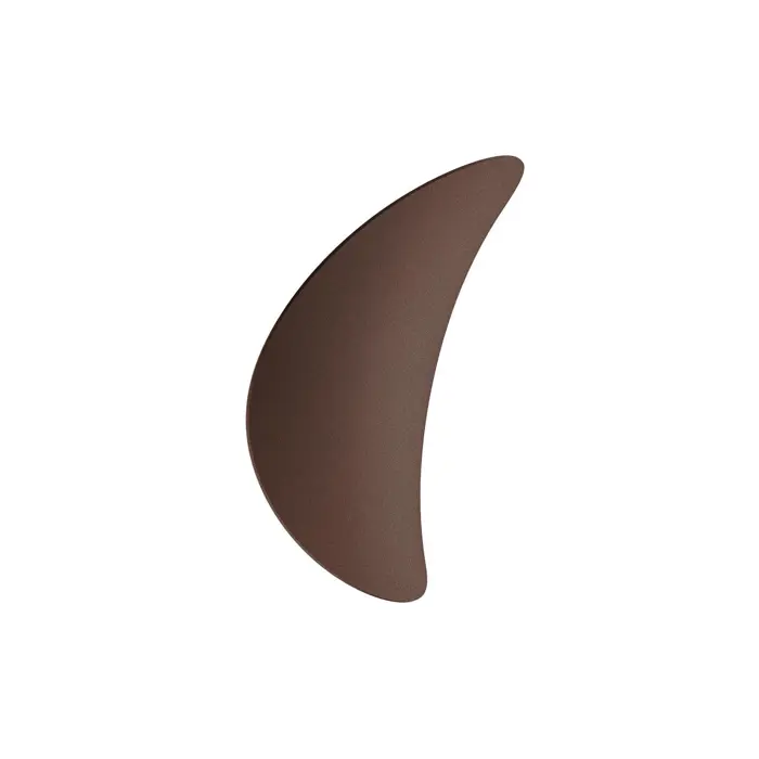 alba-zidna-svjetiljka-ip651916lm3000k-dark-brown-22492-02141501.webp