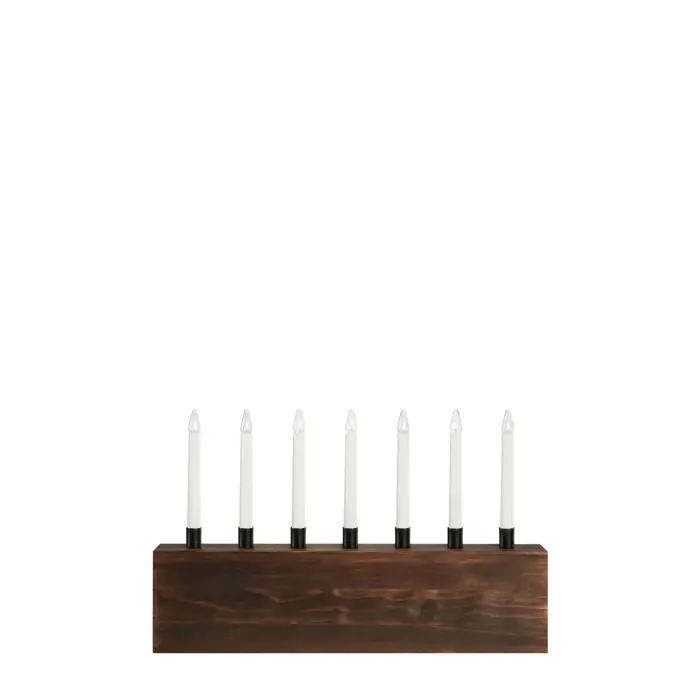 albero-svijecnjak-smedicrni-7e1035m-34754-02154604.webp