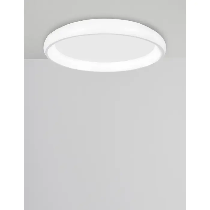 albi-plafonska-svjetiljka-led-32w3000k1952lmdimmip20bijela-53057-02102042.webp