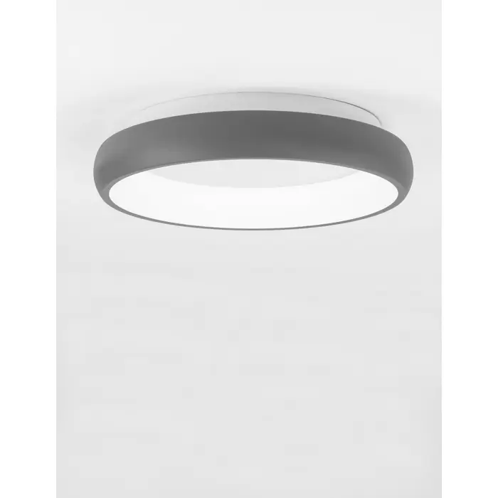albi-plafonska-svjetiljka-led-32w3000k1952lmdimmip20sandy-si-90140-02102047.webp