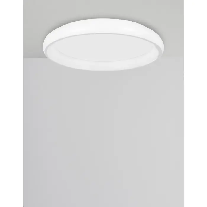 albi-plafonska-svjetiljka-led-32w3000k1952lmip20bijela-87223-02102043.webp