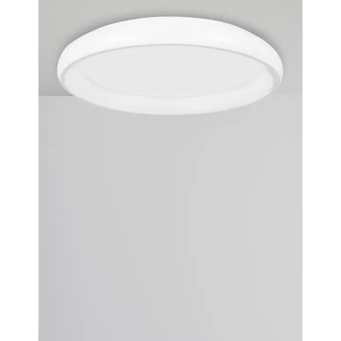 albi-plafonska-svjetiljka-led-50w3000k2876lmdimmip20bijela-12163-02102045.webp