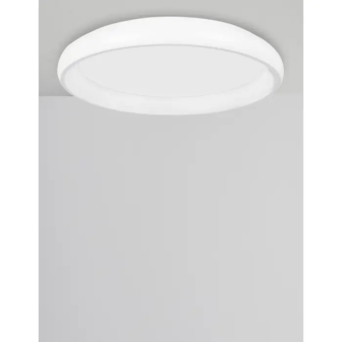 albi-plafonska-svjetiljka-led-96w3000k6068lmdimmip20bijela-22937-02102046.webp